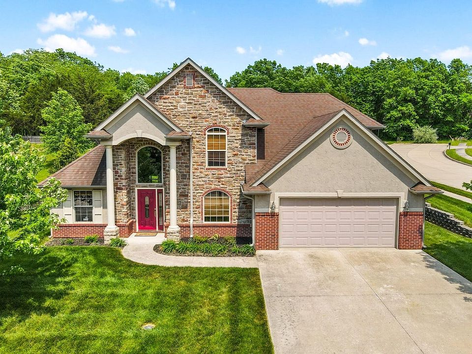 1st image of 5306 Hodgsdon Mill Dr