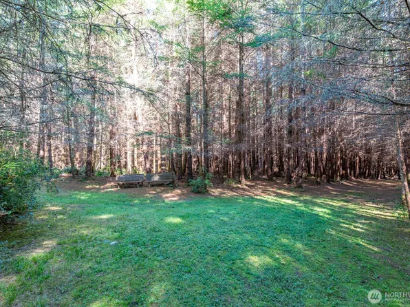 0 Anoasis Place, Langley, WA 98260