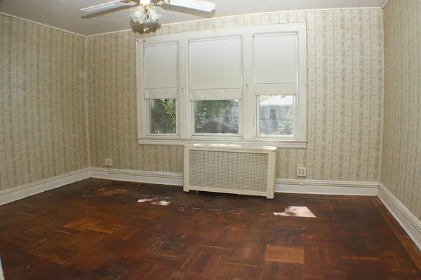 Sold by Fillmore | media 11