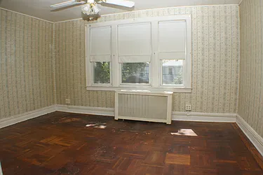 Sold by Fillmore