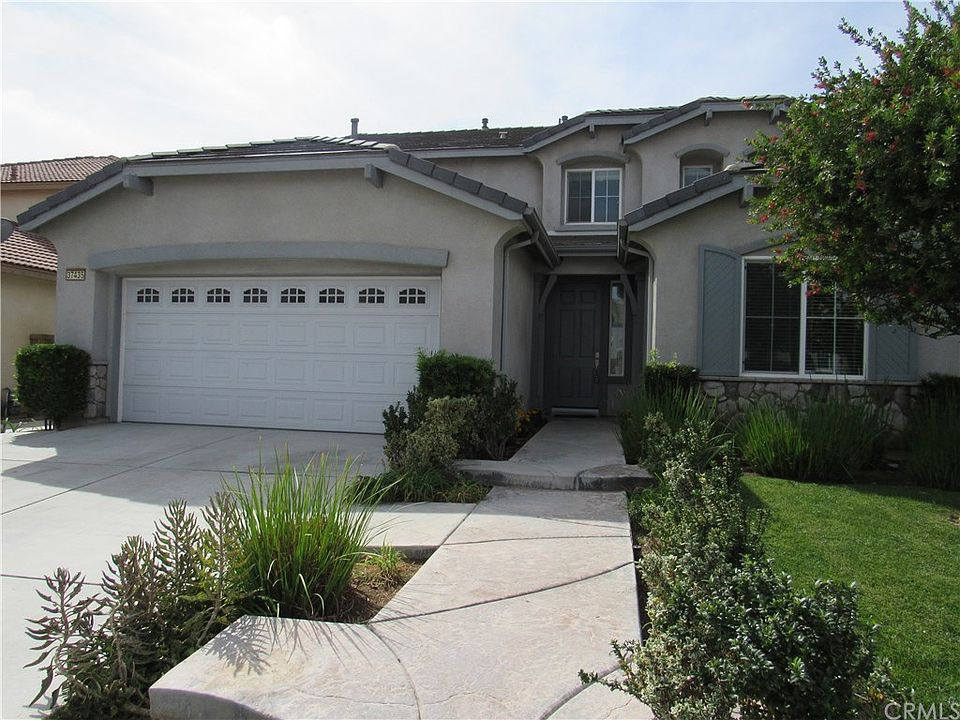 1st image of 37435 Hydrus Pl