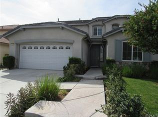 37435 Hydrus Pl, Murrieta, CA 92563