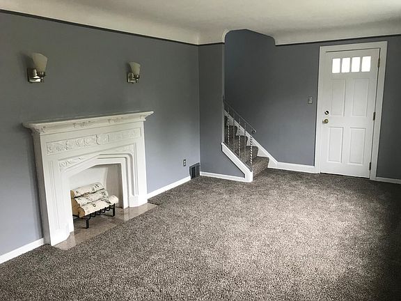 2nd image of 4124 W 160th St
