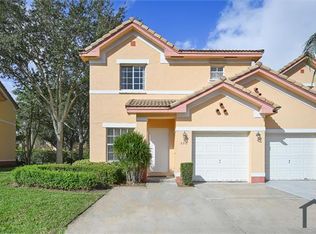 2310 SW 86th Way, Hollywood, FL 33025