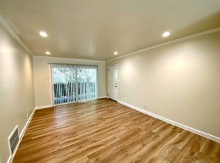 23 Mercy St APT 2, Mountain View, CA 94041