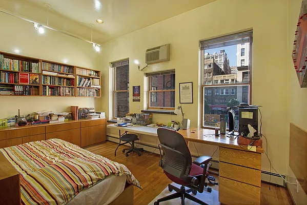 Sold by Corcoran | media 15