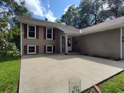 15959 214th Ave NW, Elk River, MN, 55330