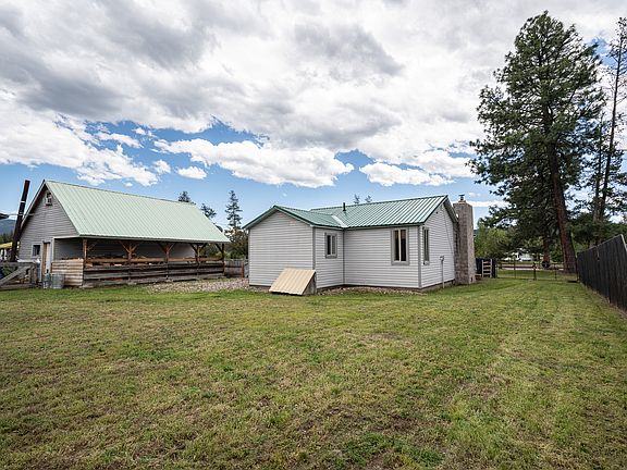 4th image of 600 Riverview Dr