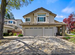 1980 Palmer Dr, Pleasanton, CA 94588