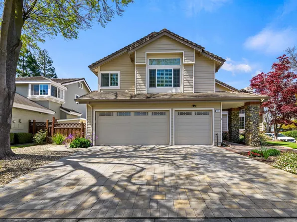 1980 Palmer Dr, Pleasanton, CA 94588