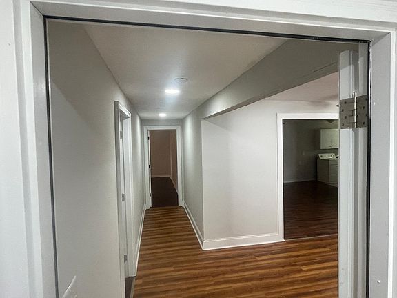 3rd image of 503 E 3rd St APT 2