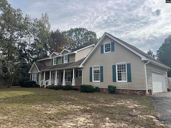 2nd image of 2808 Loretto Dr