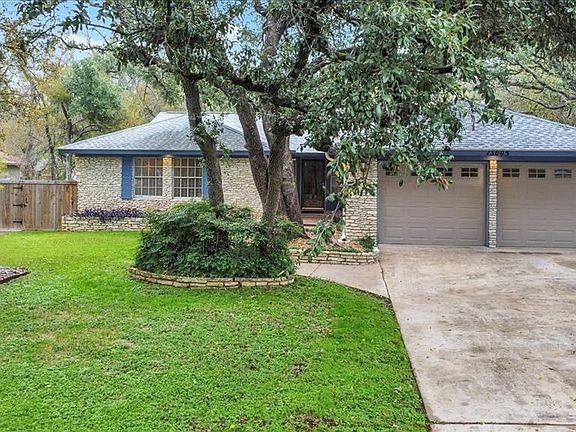 13005 Sherbourne St, Austin, TX 78729 | MLS #1991468 | Zillow