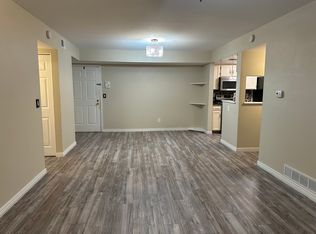401 S Kalispell Way APT 103, Aurora, CO 80017