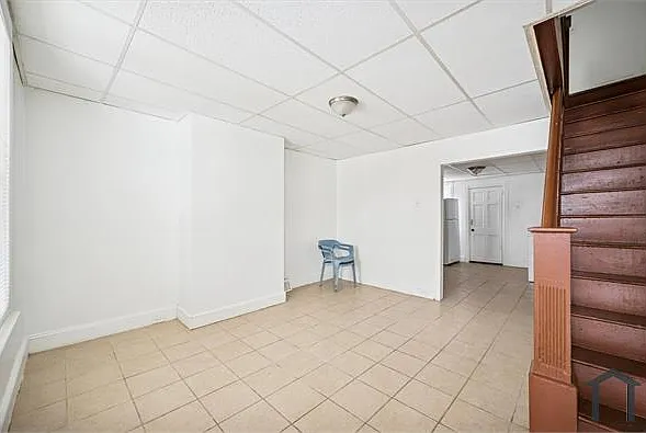 6106 N Norwood St — Photo 4