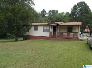 1807 Brookside Coalburg Rd, Birmingham, AL 35214