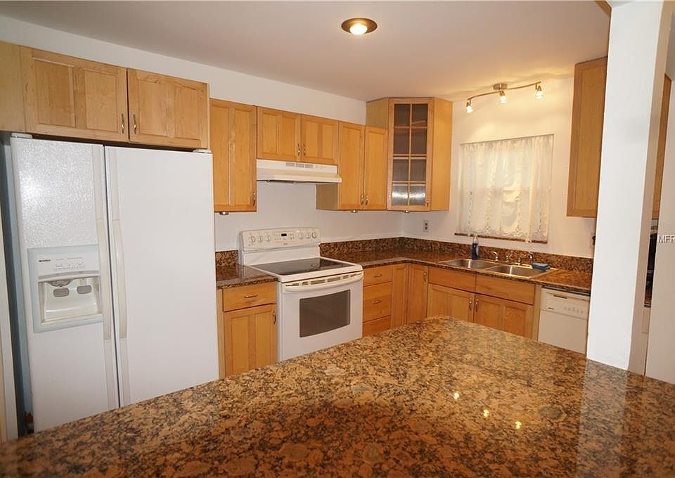 1st image of 1846 Bough Ave Unit A
