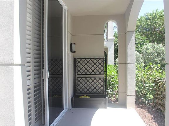2nd image of 3606 S Ocean Blvd APT 102