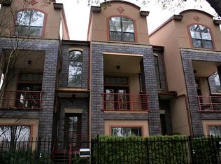 3012 Brazos St, Houston, TX 77006