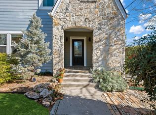 1831 Palm St, Houston, TX 77004