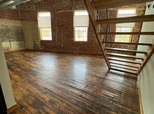 60 Dexter St, Pawtucket, RI 02860