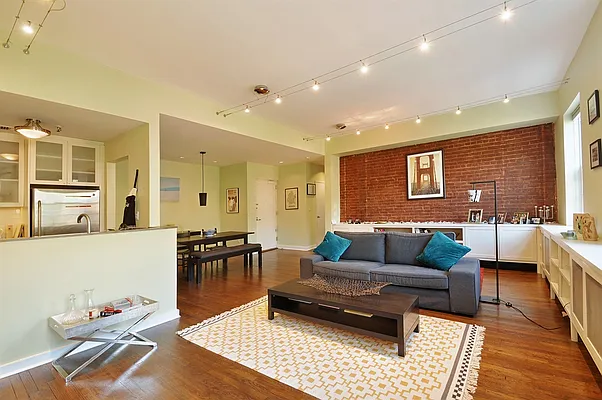 Sold by Corcoran | media 12