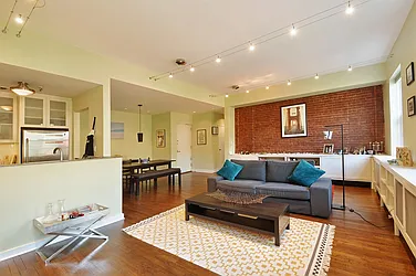 Sold by Corcoran