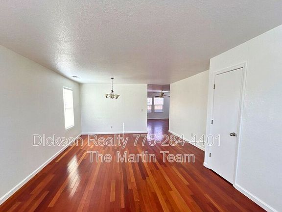2nd image of 986 Montero Dr