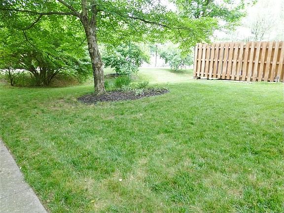 4th image of 3721 Higbee Woods Ct