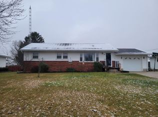 677 Brookside Ave, Galion, OH