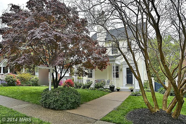5513 30th Pl NW photo 1