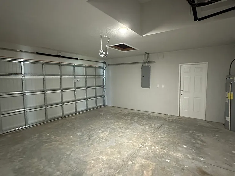 4407 E Ravenna St — Photo 31