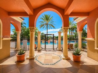 El-Ad Villaggio, Miramar, FL 33027
