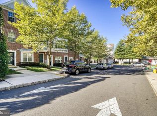 2 Old Stock Ln #2, Trenton, NJ 08611