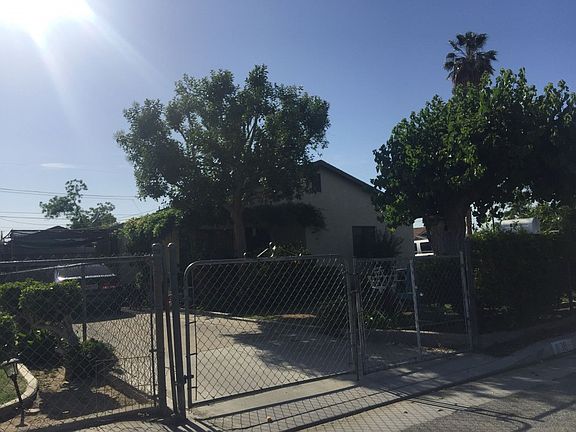 2nd image of 838 Normandy Dr