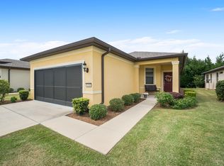 9108 SW 70th Loop, Ocala, FL 34481