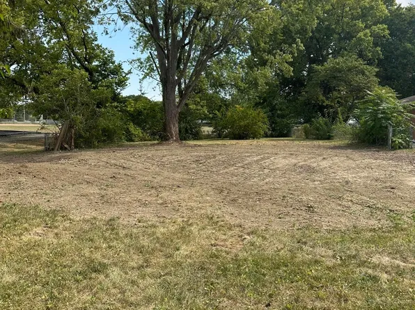 3812 Glenna Ave, Grove City, OH 43123