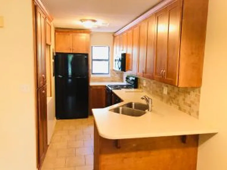 405 Harbison Blvd #123 — Photo 3