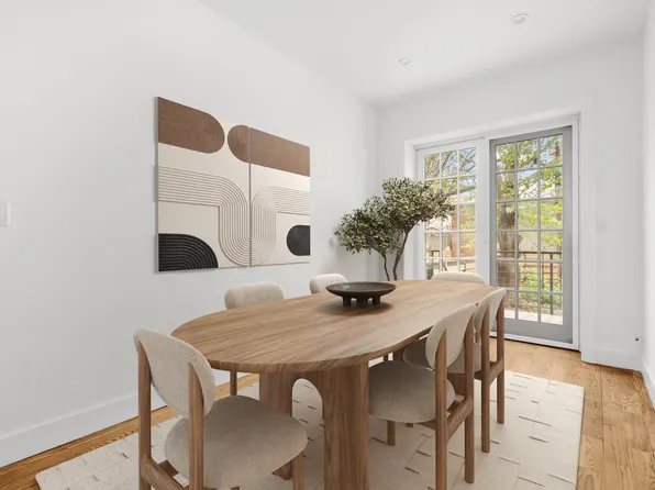 935 Lafayette Avenue 1 image 1 of 9
