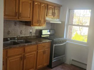 (Undisclosed Address), Flushing, NY 11367