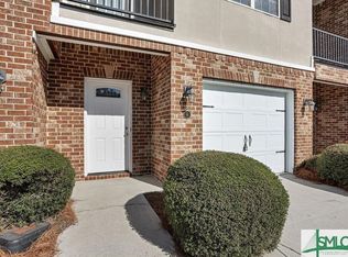 6 Reese Way, Savannah, GA 31419