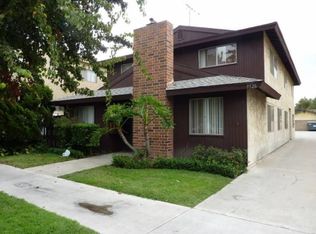9526 Flower St #3, Bellflower, CA 90706
