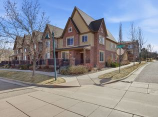 518 Brookhurst Ave UNIT A, Littleton, CO 80129