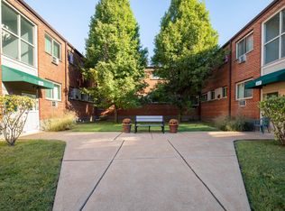 3217 Russell Blvd APT 5, Saint Louis, MO 63104