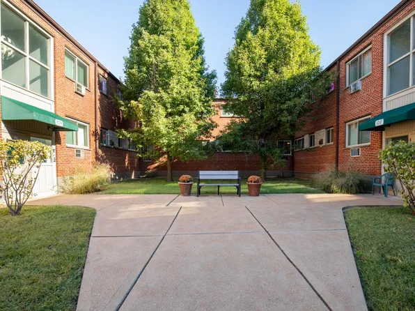 3217 Russell Blvd, Saint Louis, MO