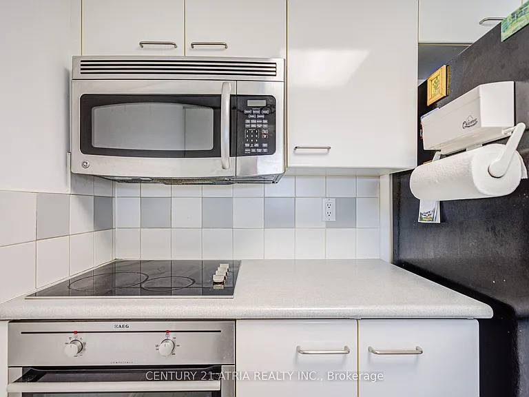 38 Elm St #2715 — Photo 18