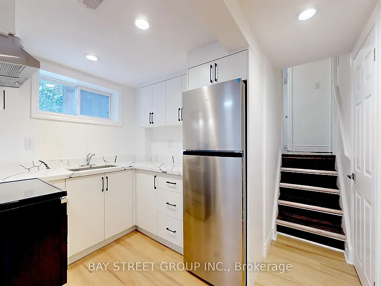 147 Roywood Dr — Photo 19
