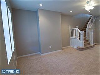 1st image of 5048 Haverford Ave