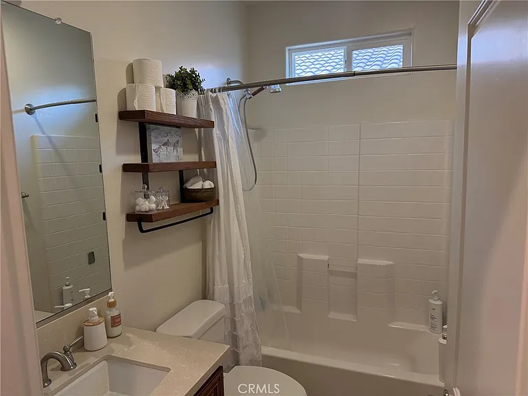 329 Dressler Ave — Photo 13
