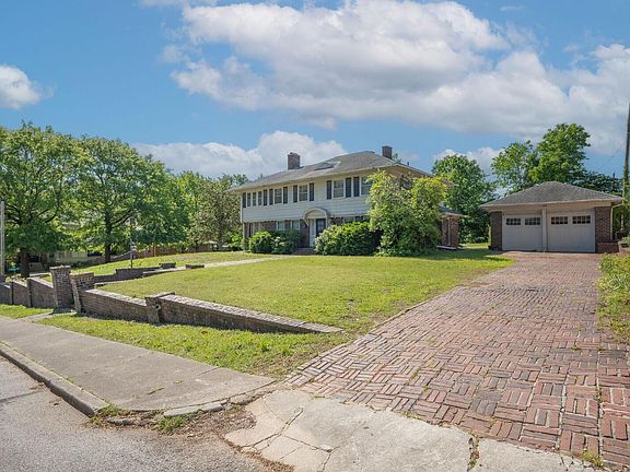 4th image of 612 Glenview Place